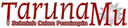 Informasi Terkini TarunaMu