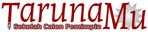 Informasi Terkini TarunaMu