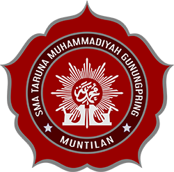 Logo TarunaMU